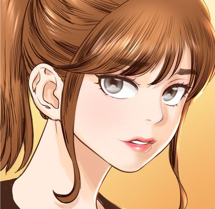 与学姐的那些事与学姐的那些事:第3话P145