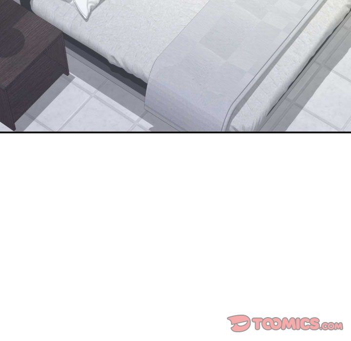 与学姐的那些事与学姐的那些事:第4话P67