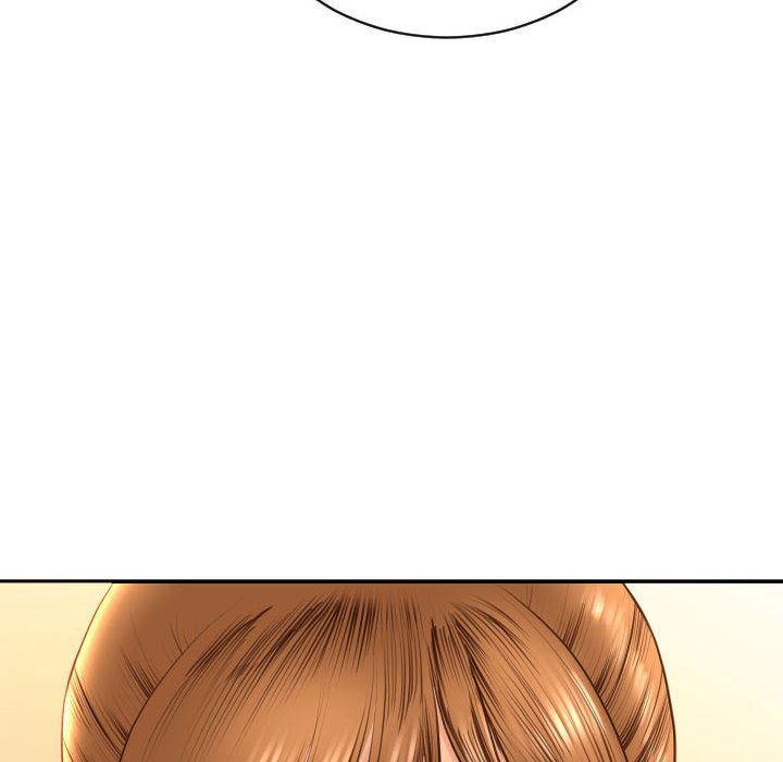 与学姐的那些事与学姐的那些事:第4话P38