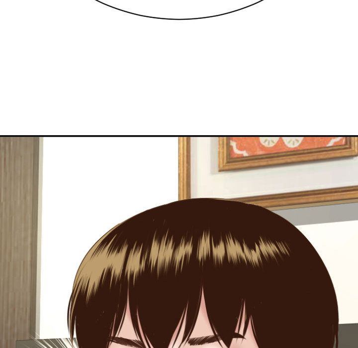 与学姐的那些事与学姐的那些事:第4话P160