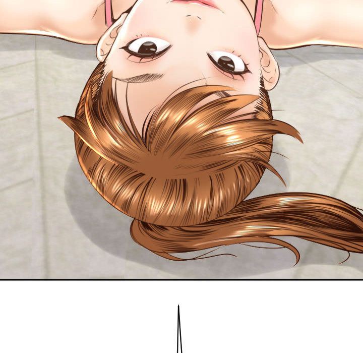 与学姐的那些事与学姐的那些事:第4话P166