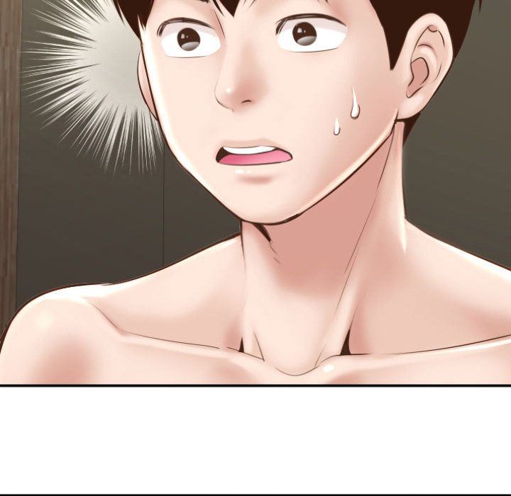 与学姐的那些事与学姐的那些事:第4话P161