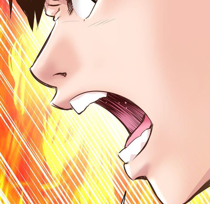 与学姐的那些事与学姐的那些事:第5话P91