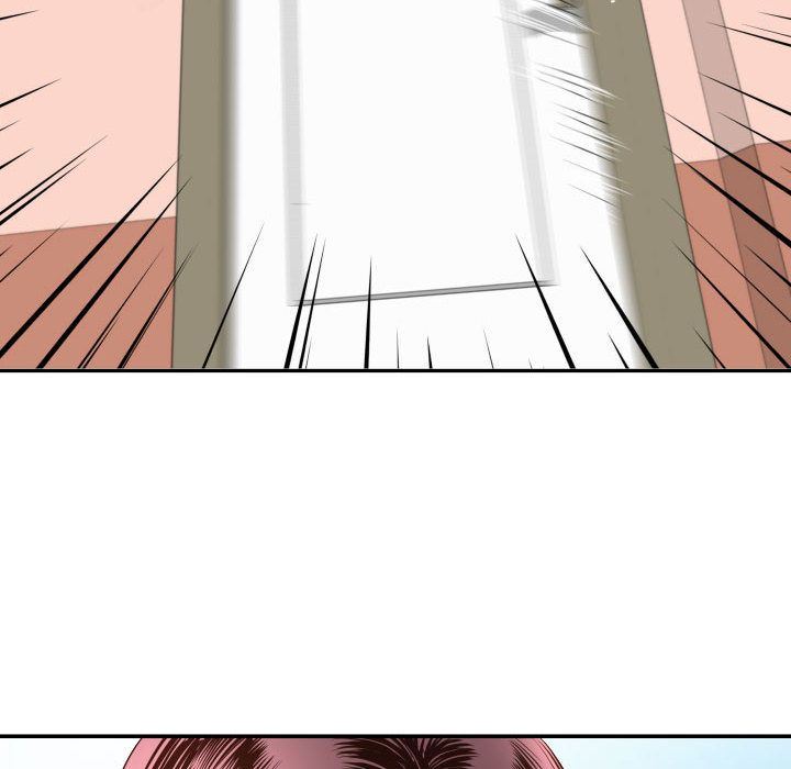 与学姐的那些事与学姐的那些事:第5话P94