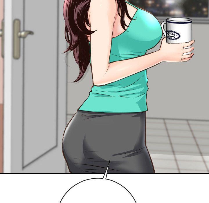 与学姐的那些事与学姐的那些事:第5话P68