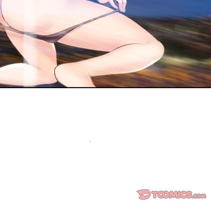 与学姐的那些事与学姐的那些事:第5话P117