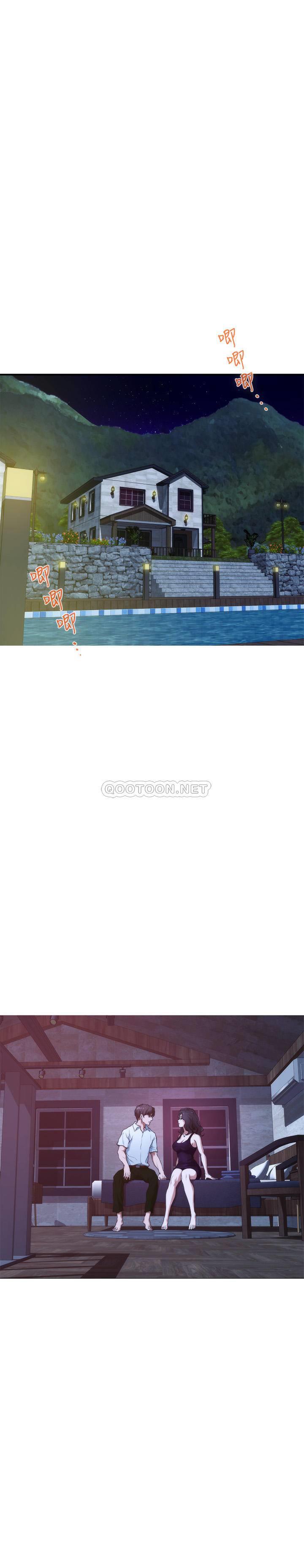 S-Mate最终话 - 重新合为一体P2