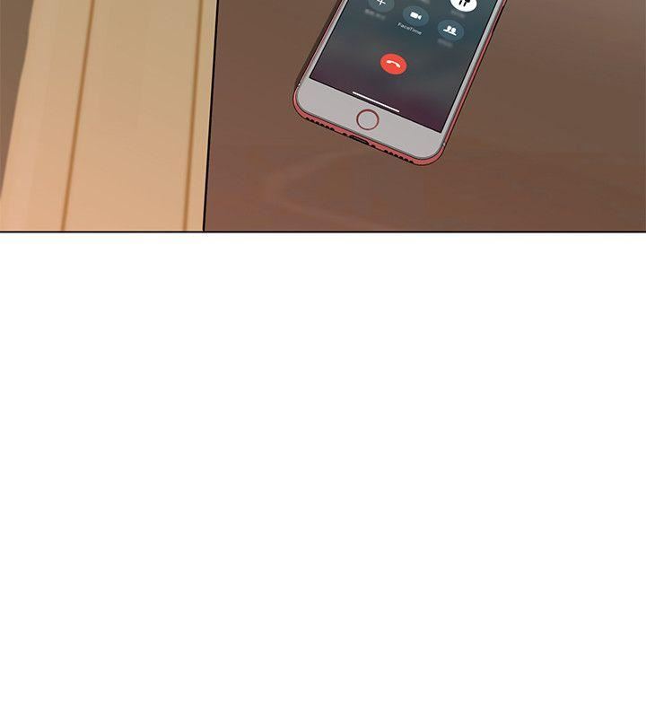 致命游戏第1话-500万元的跑腿费P53