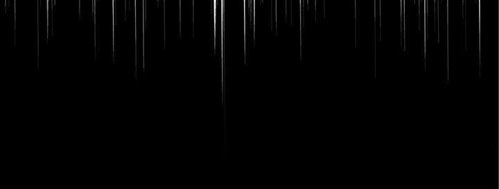 致命游戏第2话-拜访会长的客人P6