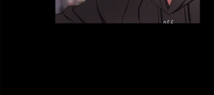 致命游戏第3话-勾引别人男友的下场P19