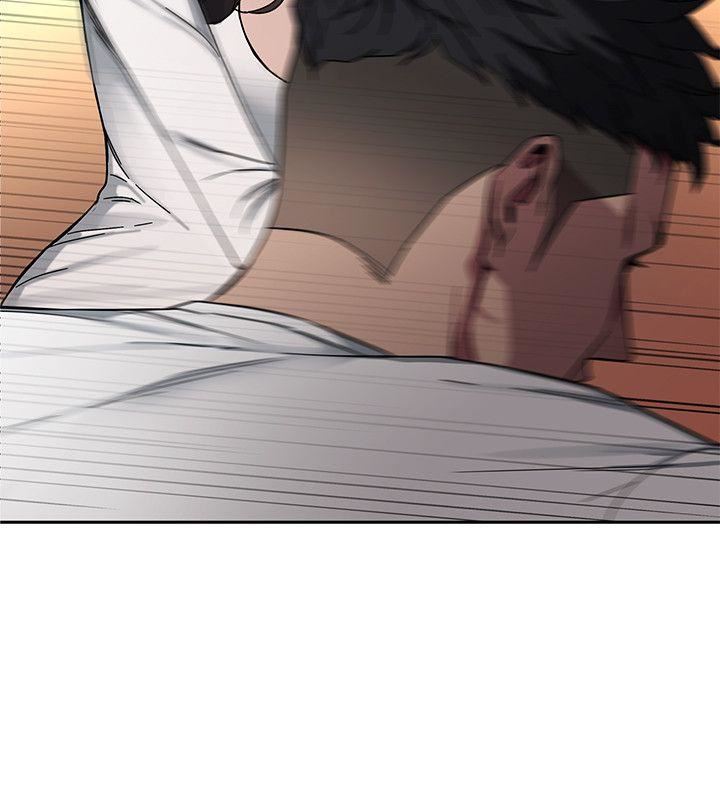 致命游戏第3话-勾引别人男友的下场P29