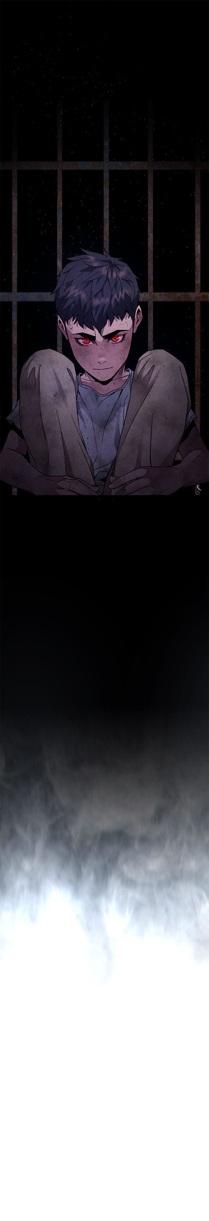 致命游戏第3话-勾引别人男友的下场P40