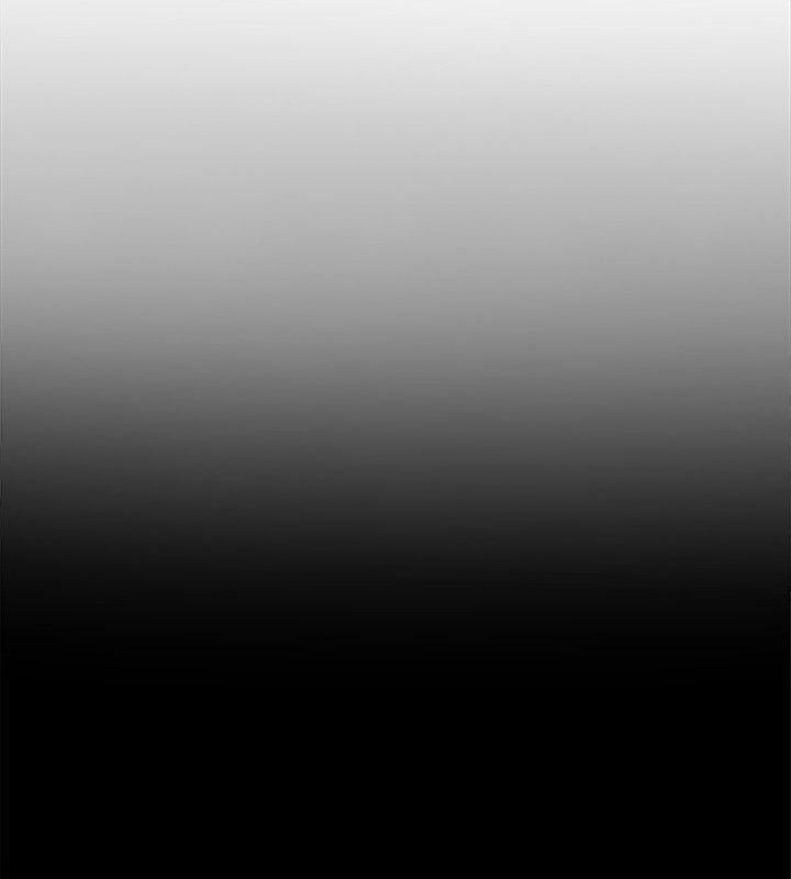 致命游戏第4话-你也脱嘛~P27