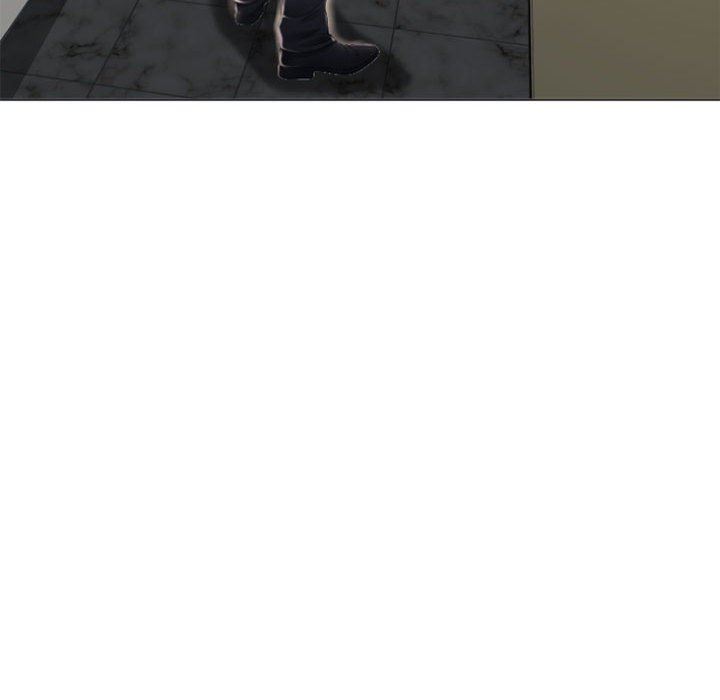 隔壁的她隔壁的她：第4话P62