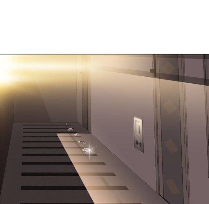 隔壁的她隔壁的她：第4话P46