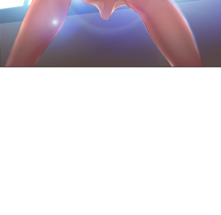 隔壁的她隔壁的她：第4话P41