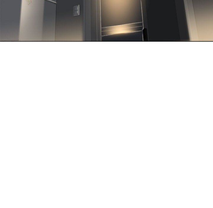 隔壁的她隔壁的她：第4话P130