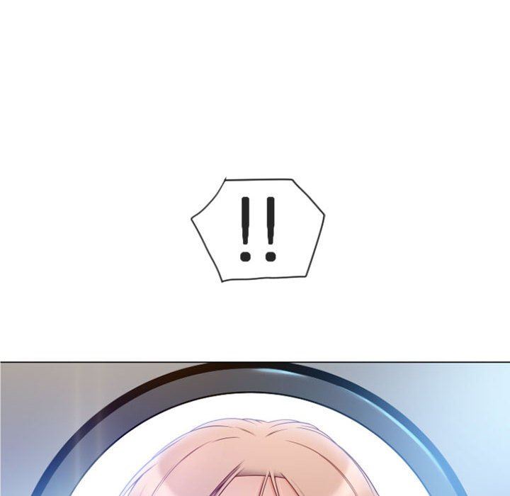 隔壁的她隔壁的她：第4话P6