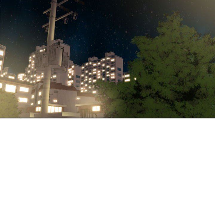 隔壁的她隔壁的她：第4话P48