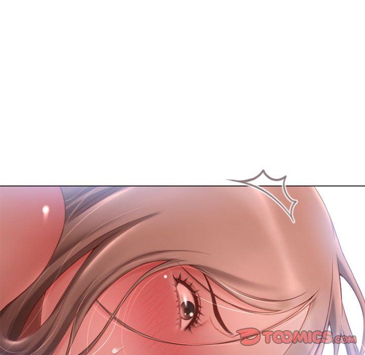 隔壁的她隔壁的她：第4话P147