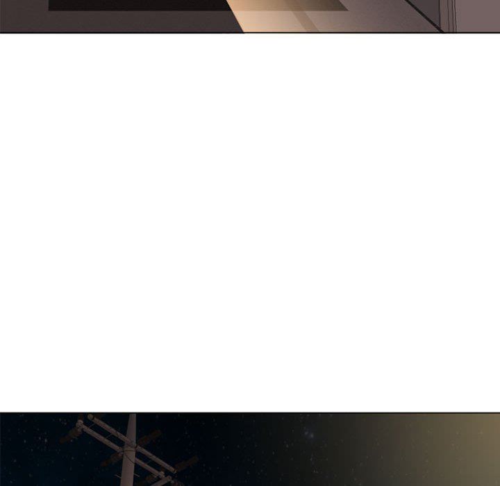 隔壁的她隔壁的她：第4话P47