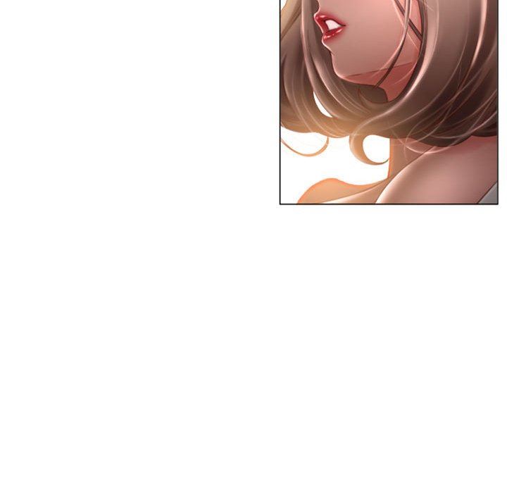 隔壁的她隔壁的她：第4话P59