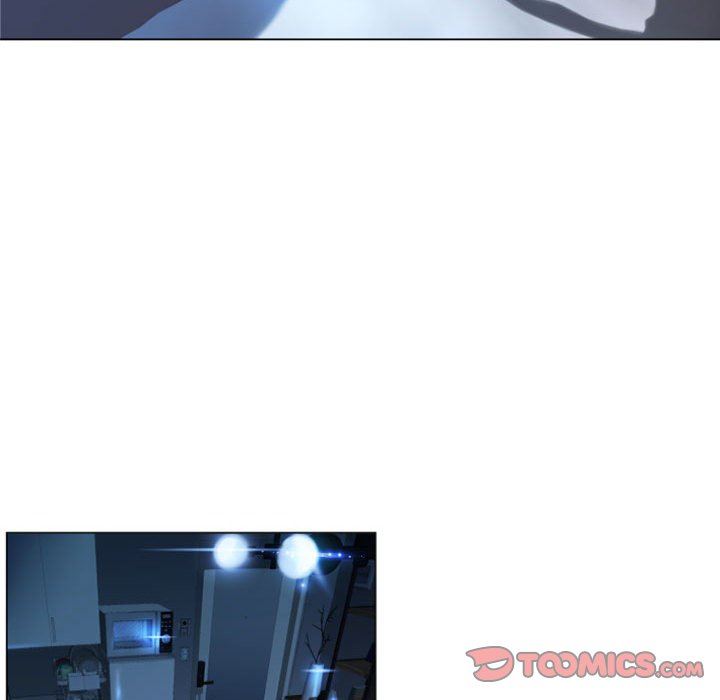 隔壁的她隔壁的她：第5话P66