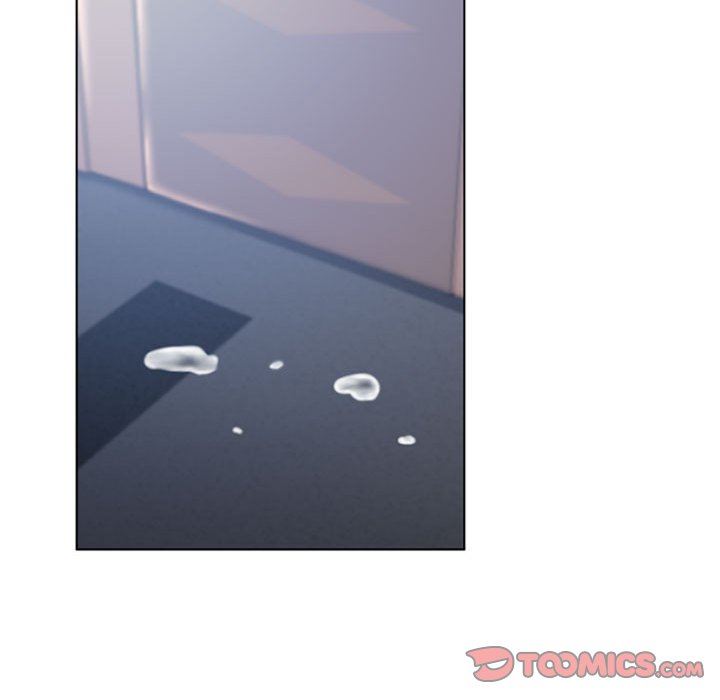 隔壁的她隔壁的她：第5话P114