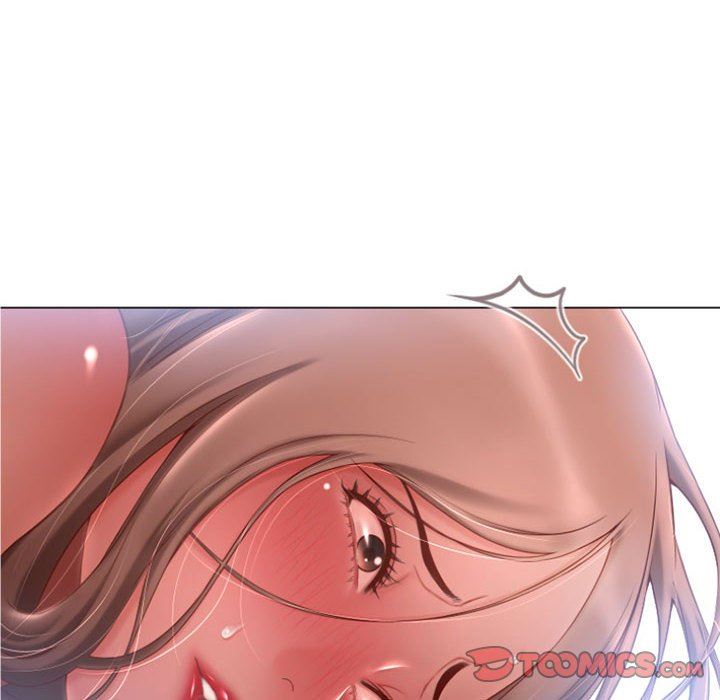 隔壁的她隔壁的她：第5话P6