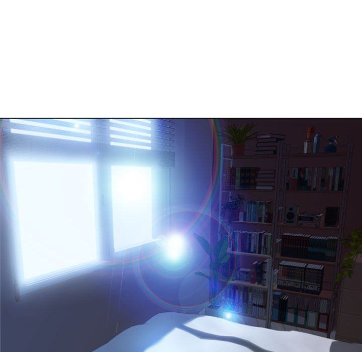 隔壁的她隔壁的她：第5话P65