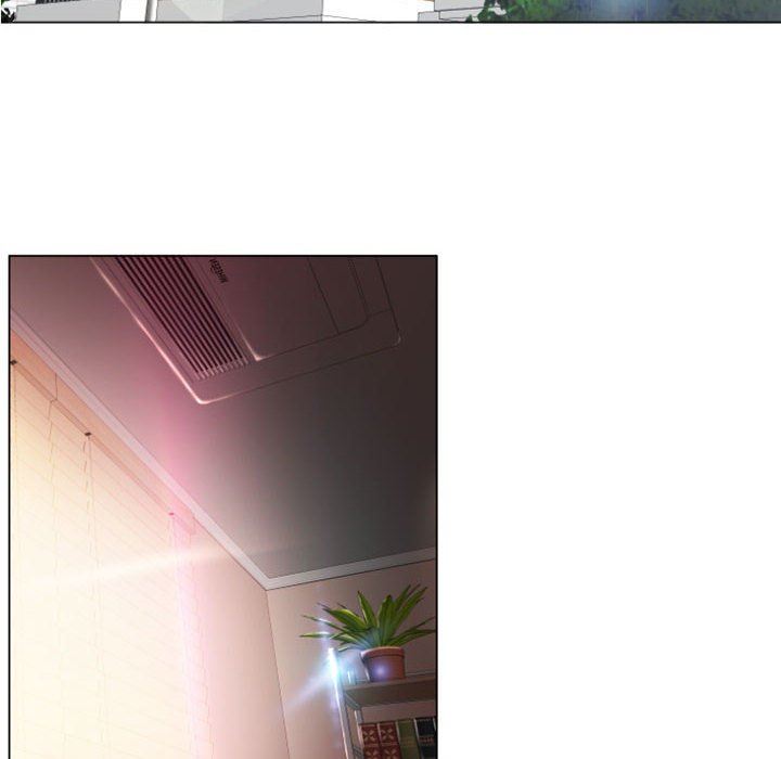 隔壁的她隔壁的她：第5话P50