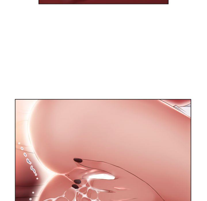 隔壁的她隔壁的她：第5话P47