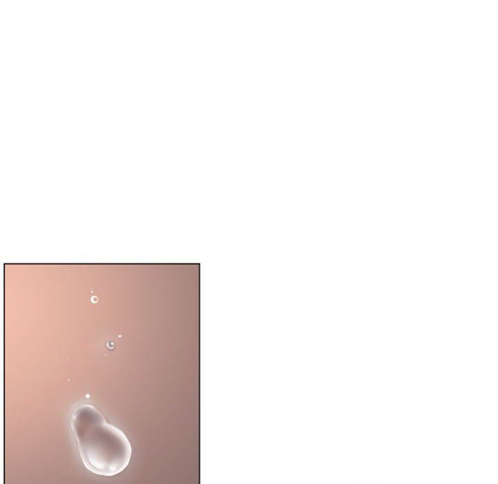 隔壁的她隔壁的她：第5话P109