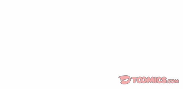 隔壁的她隔壁的她：第5话P129