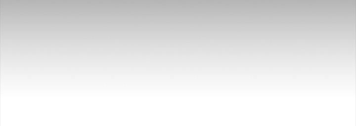 难言之隐第2话-特殊治疗P3