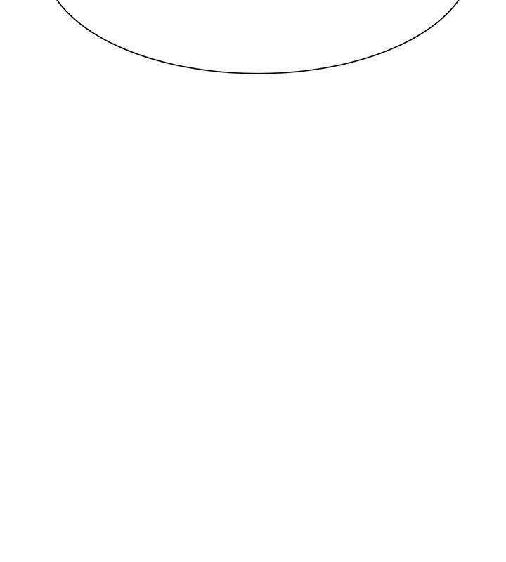 堕落教师第1话-我与老师的秘密关係P6