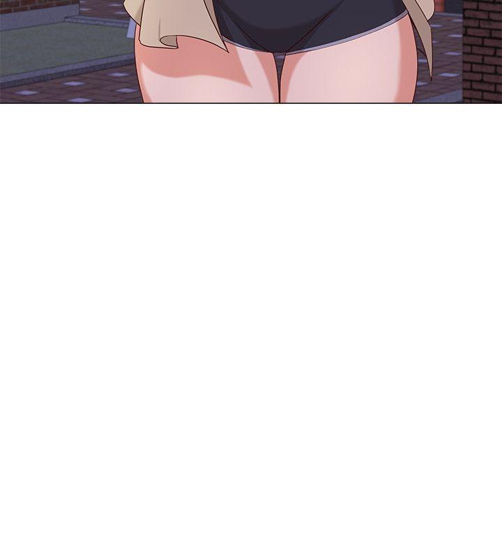 堕落教师第2话-校长的特别面谈P14