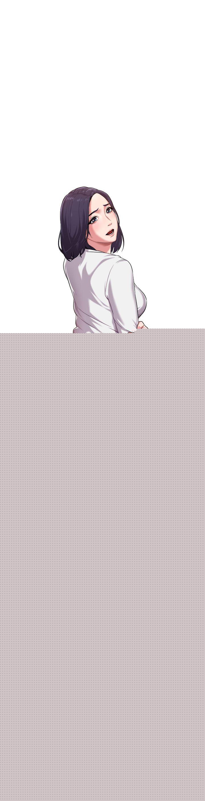 堕落教师第2话-校长的特别面谈P4