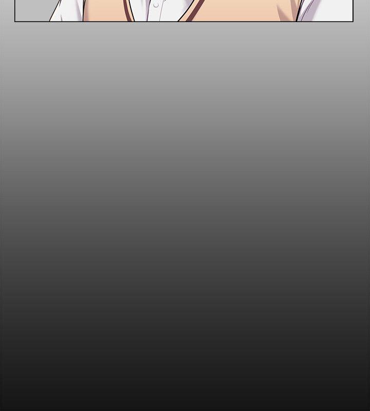 堕落教师第3话-展现「诚意」P27