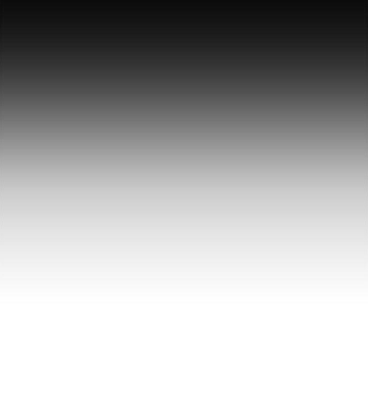 堕落教师第5话-和老师单独在家…P7