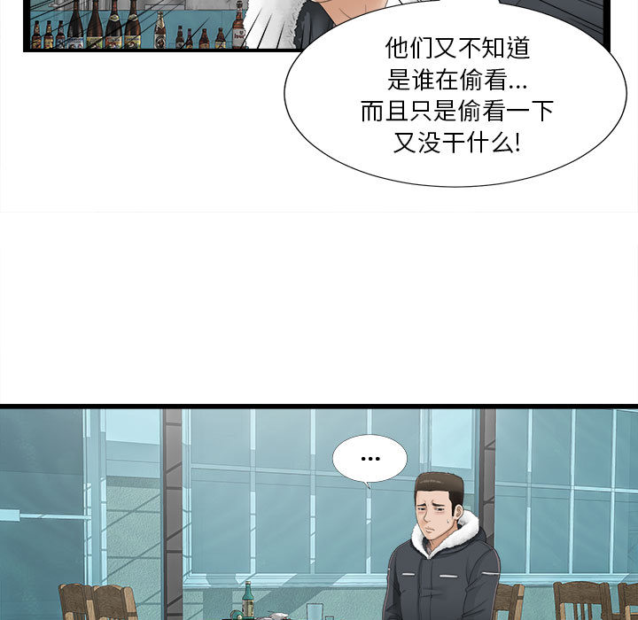 密友密友：2P64