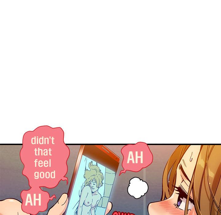 闯入我们家的H先生闯入我们家的H先生：第1话P43