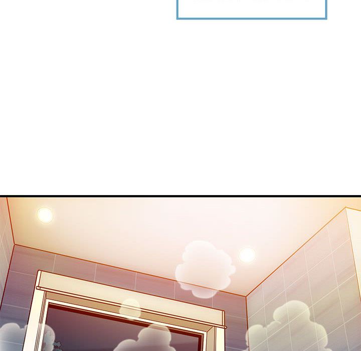 闯入我们家的H先生闯入我们家的H先生：第1话P38