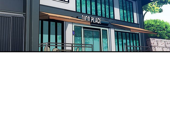 闯入我们家的H先生闯入我们家的H先生：第1话P141