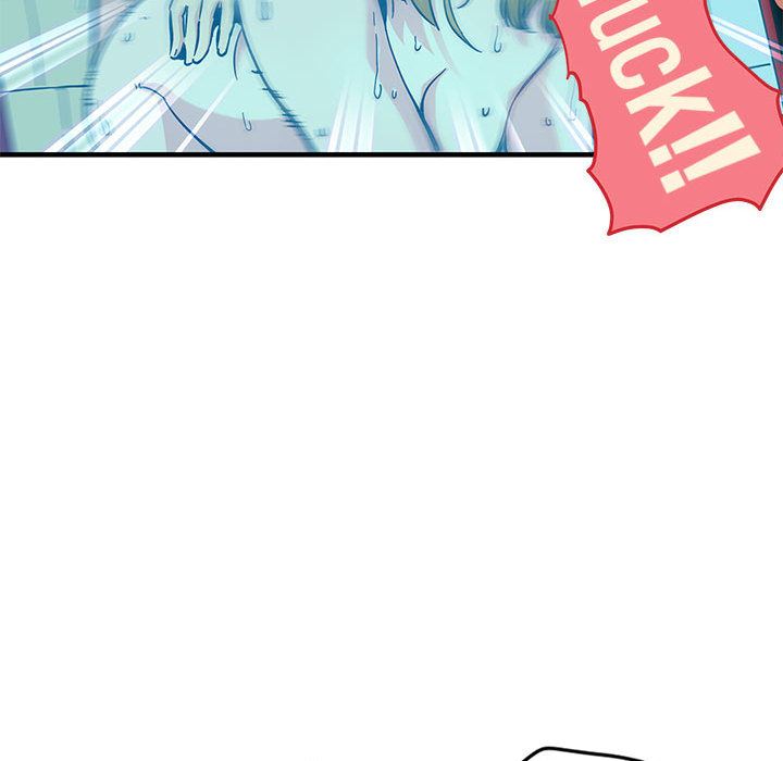 闯入我们家的H先生闯入我们家的H先生：第1话P54