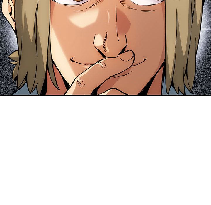 闯入我们家的H先生闯入我们家的H先生：第2话P47