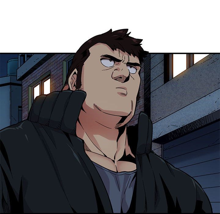 闯入我们家的H先生闯入我们家的H先生：第2话P51