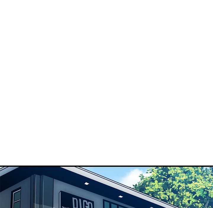 闯入我们家的H先生闯入我们家的H先生：第2话P11