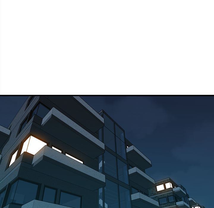 闯入我们家的H先生闯入我们家的H先生：第2话P113