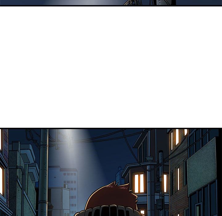 闯入我们家的H先生闯入我们家的H先生：第2话P49